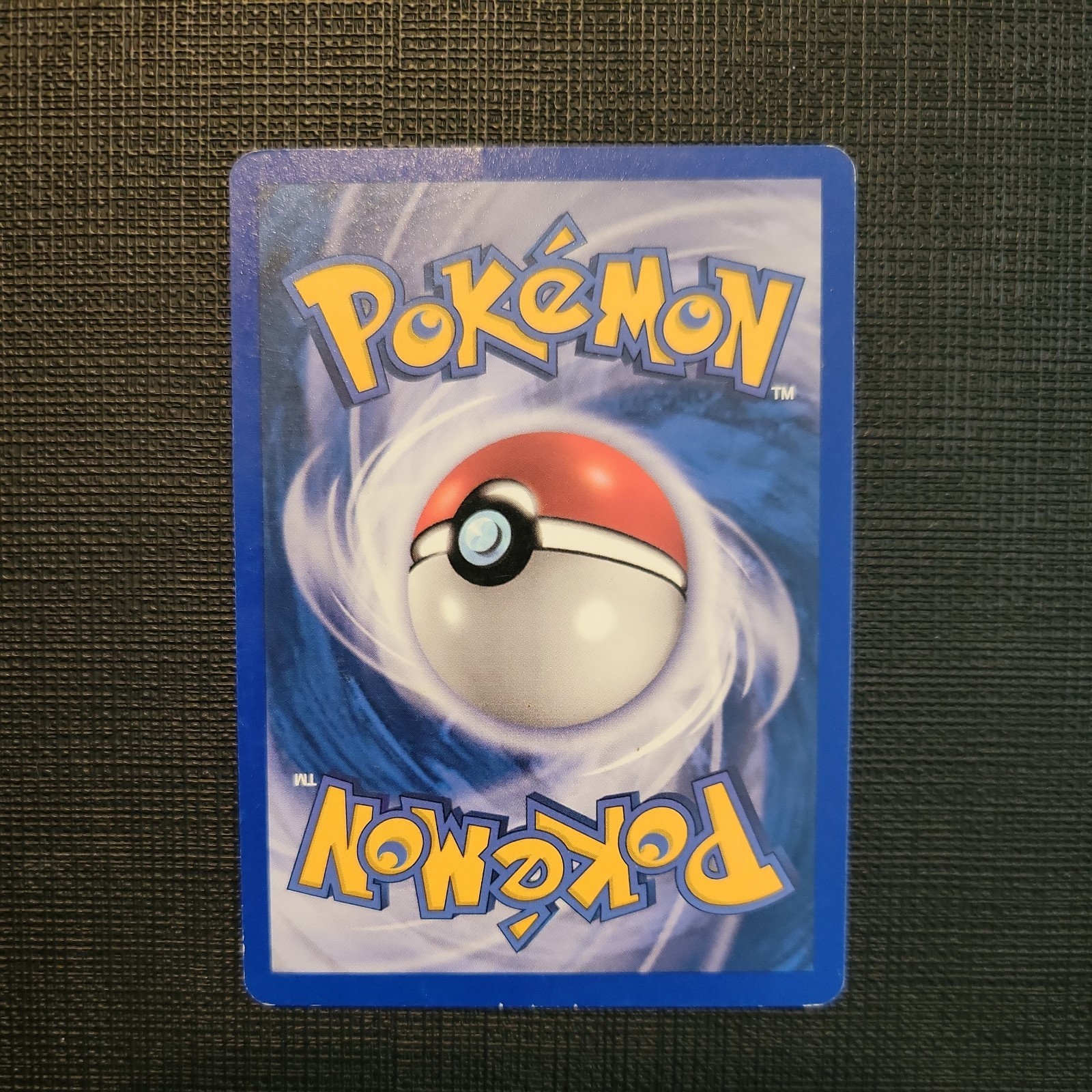 Alakazam Expedition Base Set Common Pokemon LP 33/165