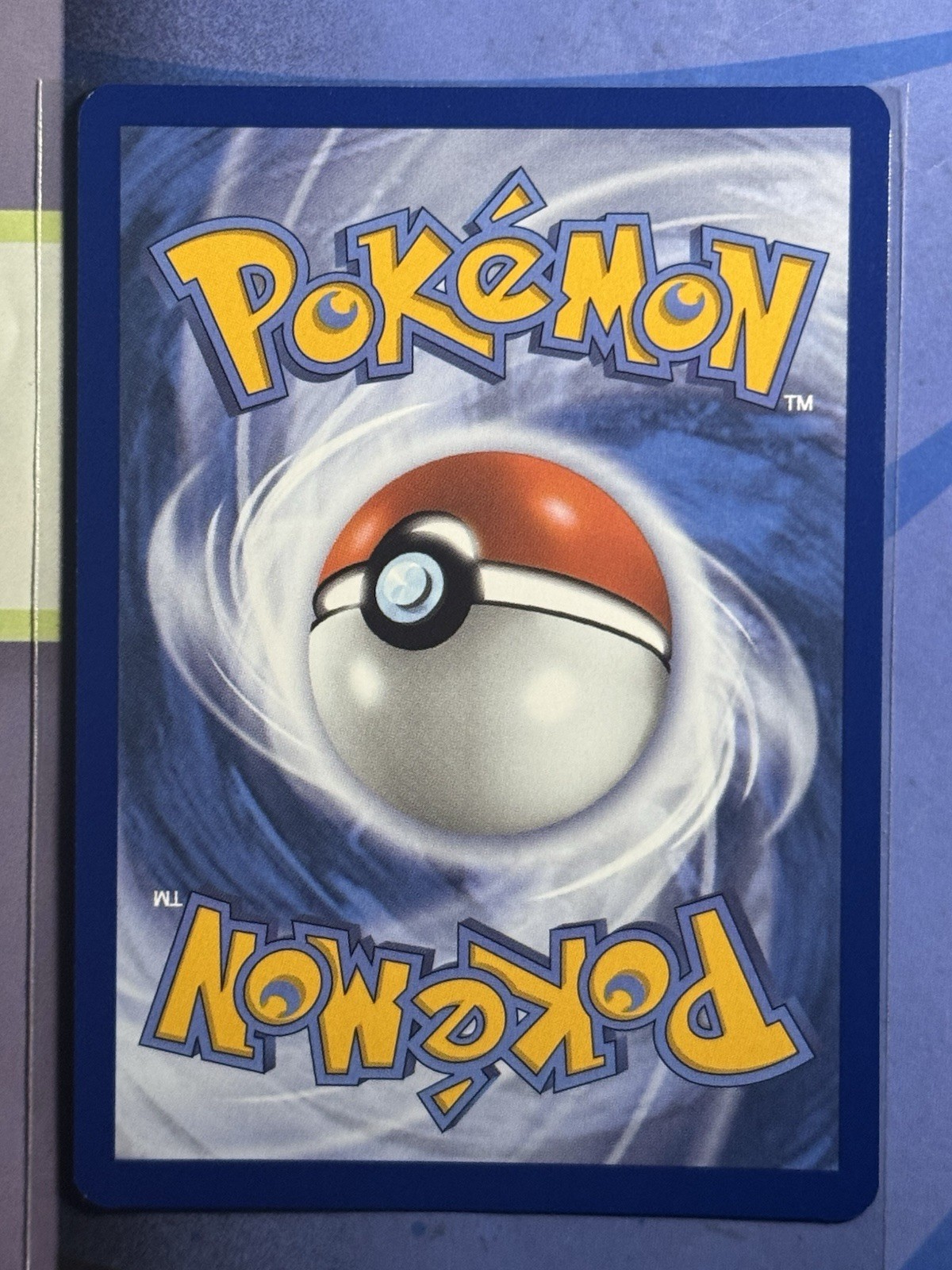 2026 Pokemon Charmeleon 079 Cosmos Holo ✨ | Mega Evolution Promo NM