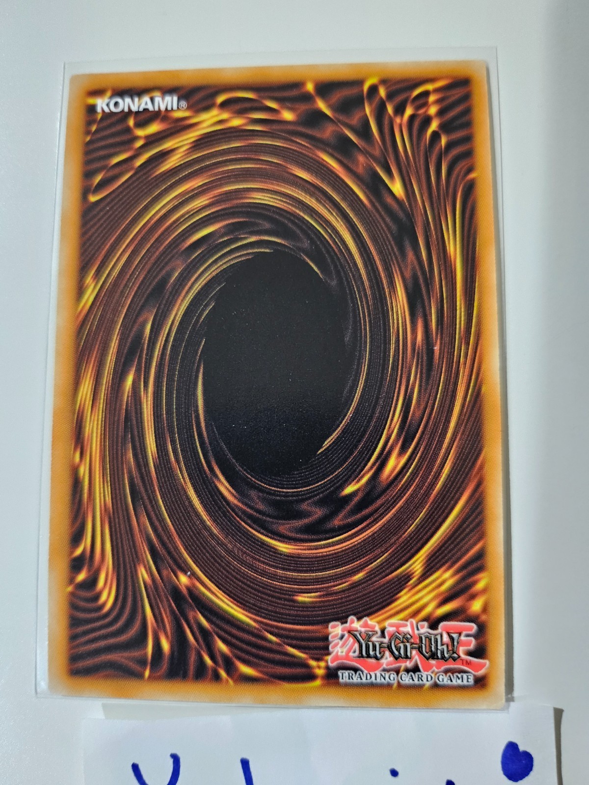 Shade the Obscure (Starlight Rare) BLZD-EN083 Blazing Dominion 1st Edition NM