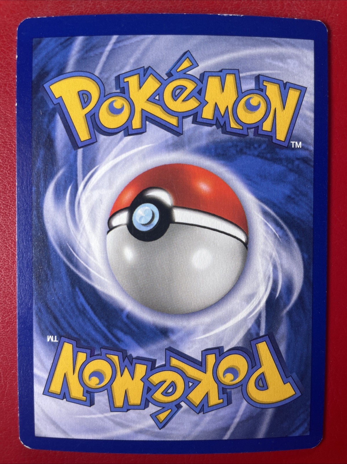 Magneton 009/102 Base Set Holo Pokemon Card