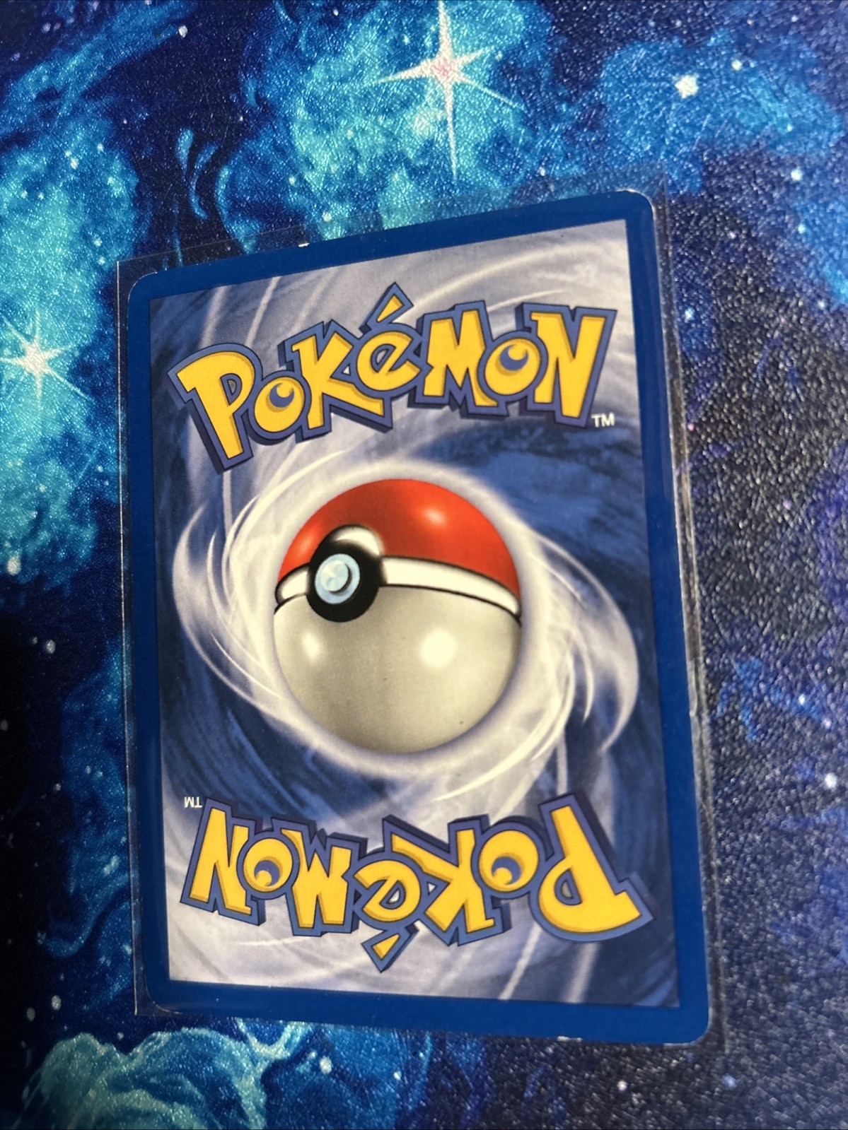 [LP] Electrode (021/102) Base Set Regular [ENG]