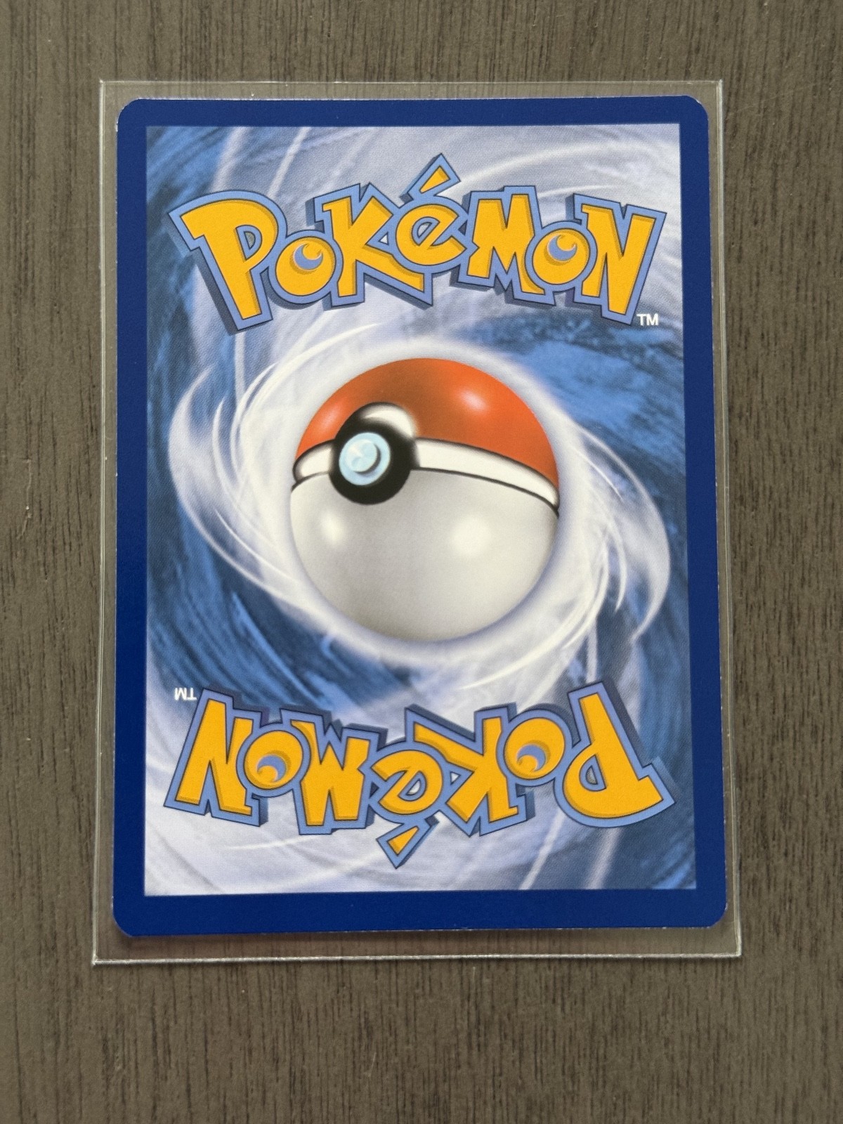 Porygon Reverse Holo Uncommon XY – Evolutions 71/108 NM Tomoaki Imakuni