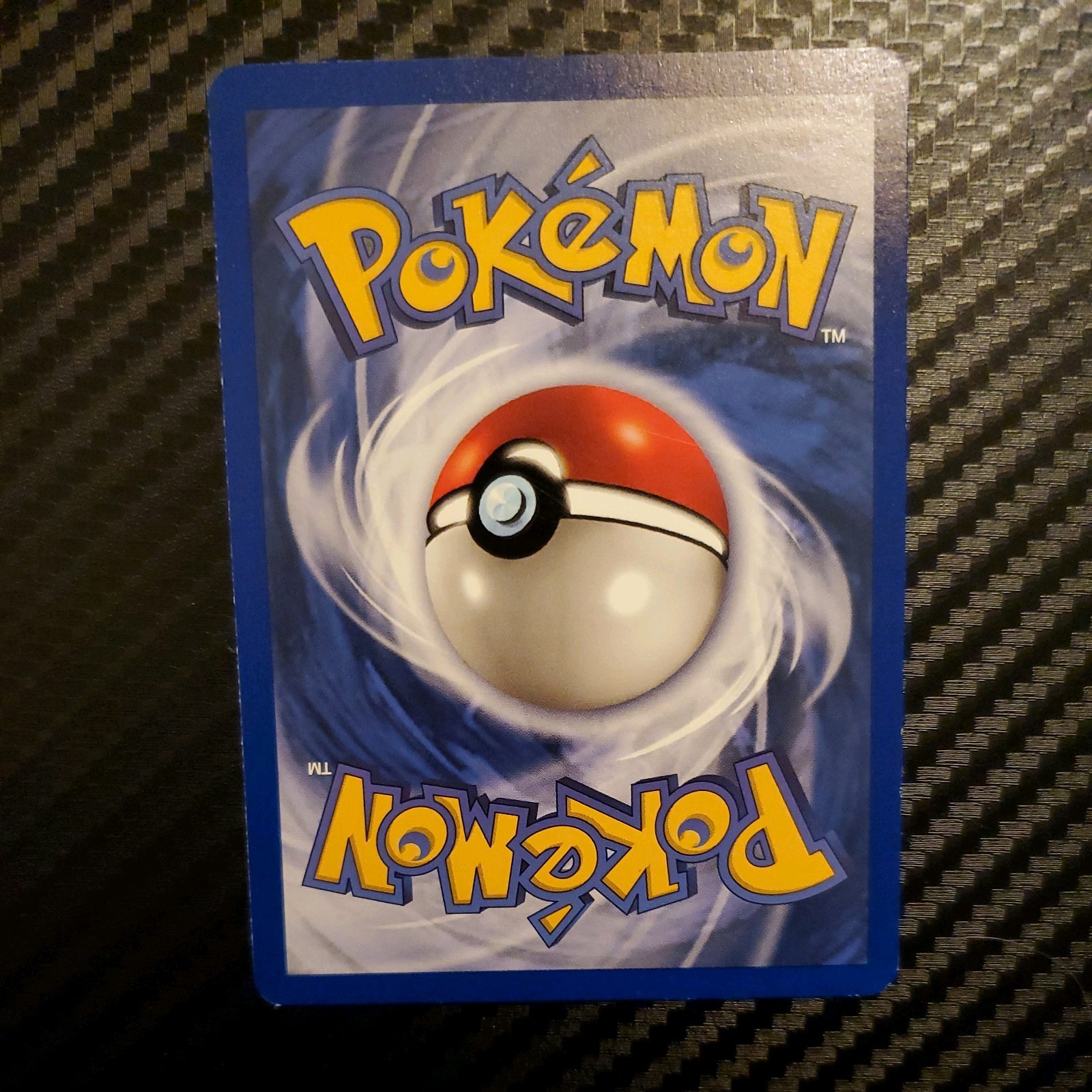 Lass – 75/102 – Rare Non-Holo WOTC TCG—Base Set Pokemon Card NM