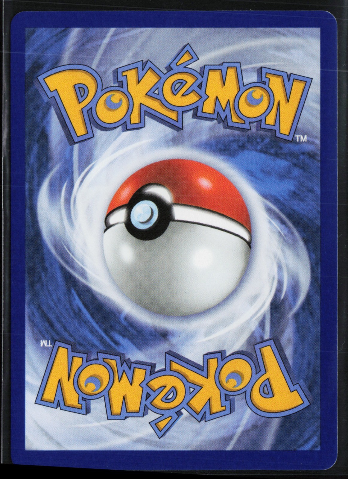 Registeel ex Holo Double Rare ME: Ascended Heroes 145/217 NM