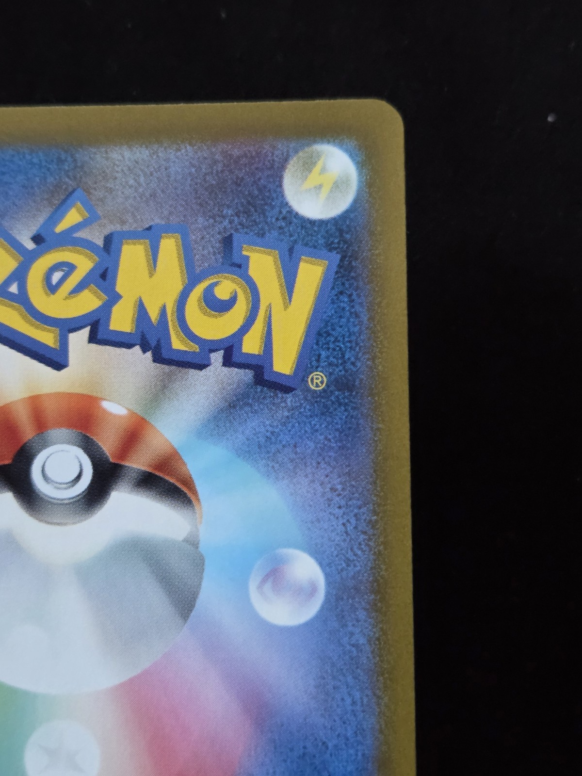 Pokemon Card Japanese Giratina V 110/100 SR Lost Abyss Full Art Pokémon Tcg
