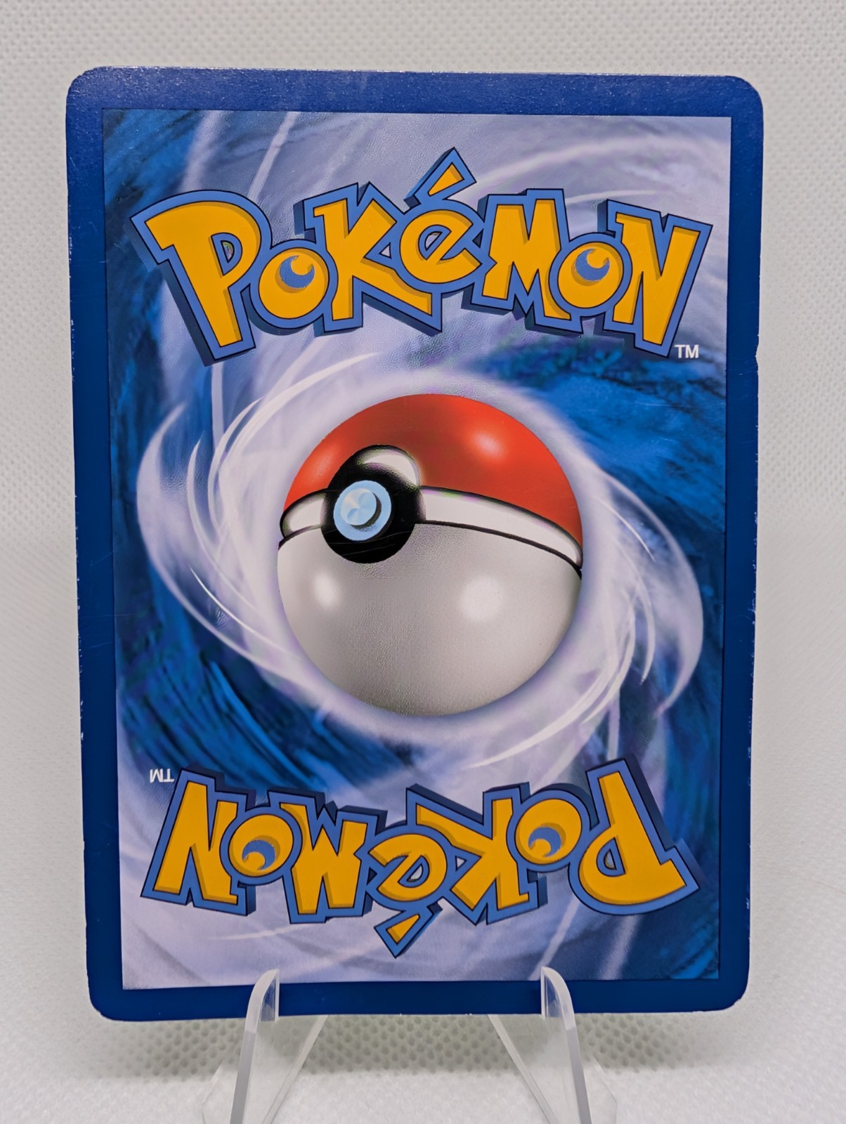 Shuckle 109/132 Reverse Holo Secret Wonders 2007 Pokemon Card MP