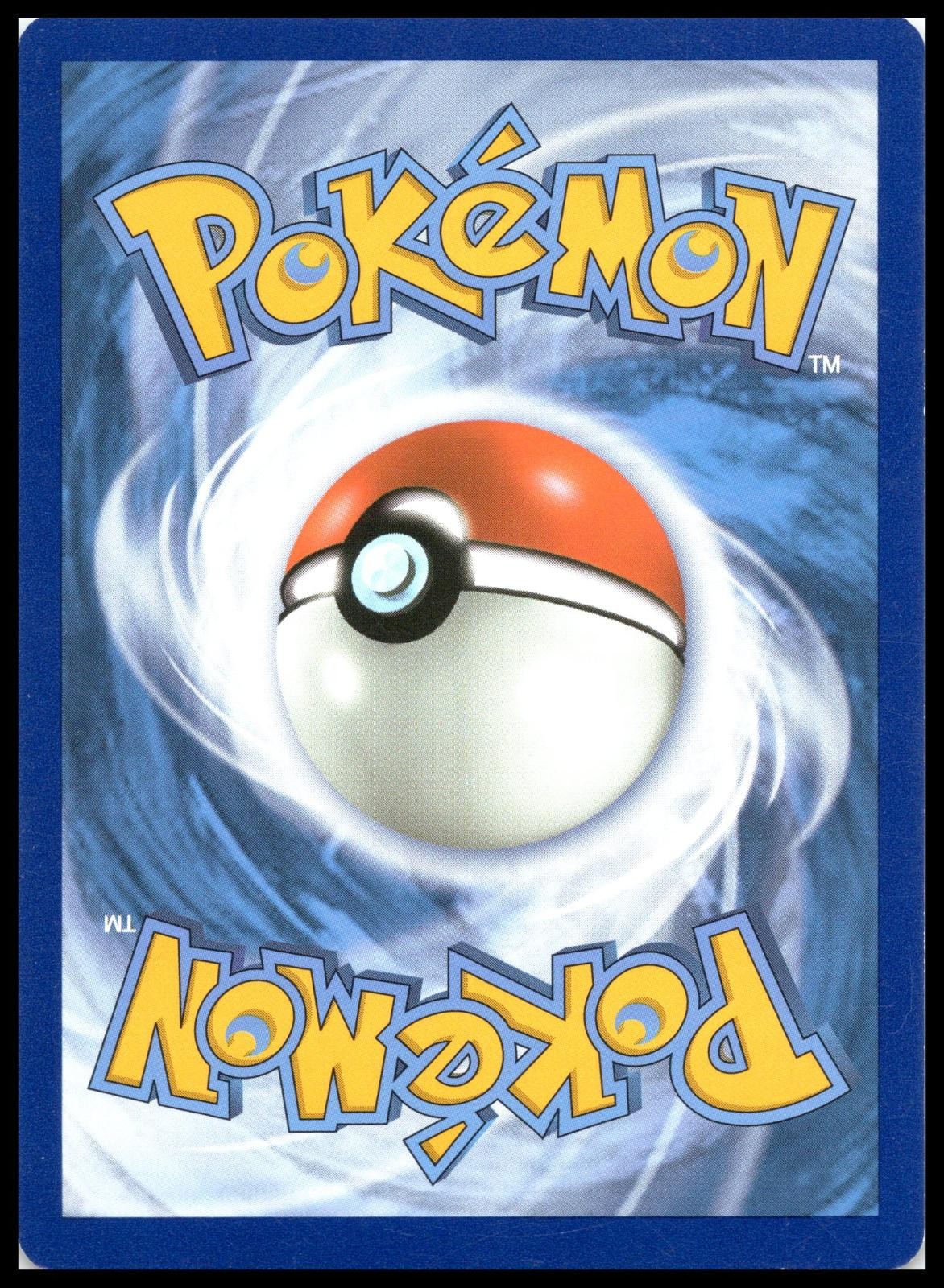 MANTINE – Pokemon – Sanosuke Sakuma 58/214 Lost Thunder – LP