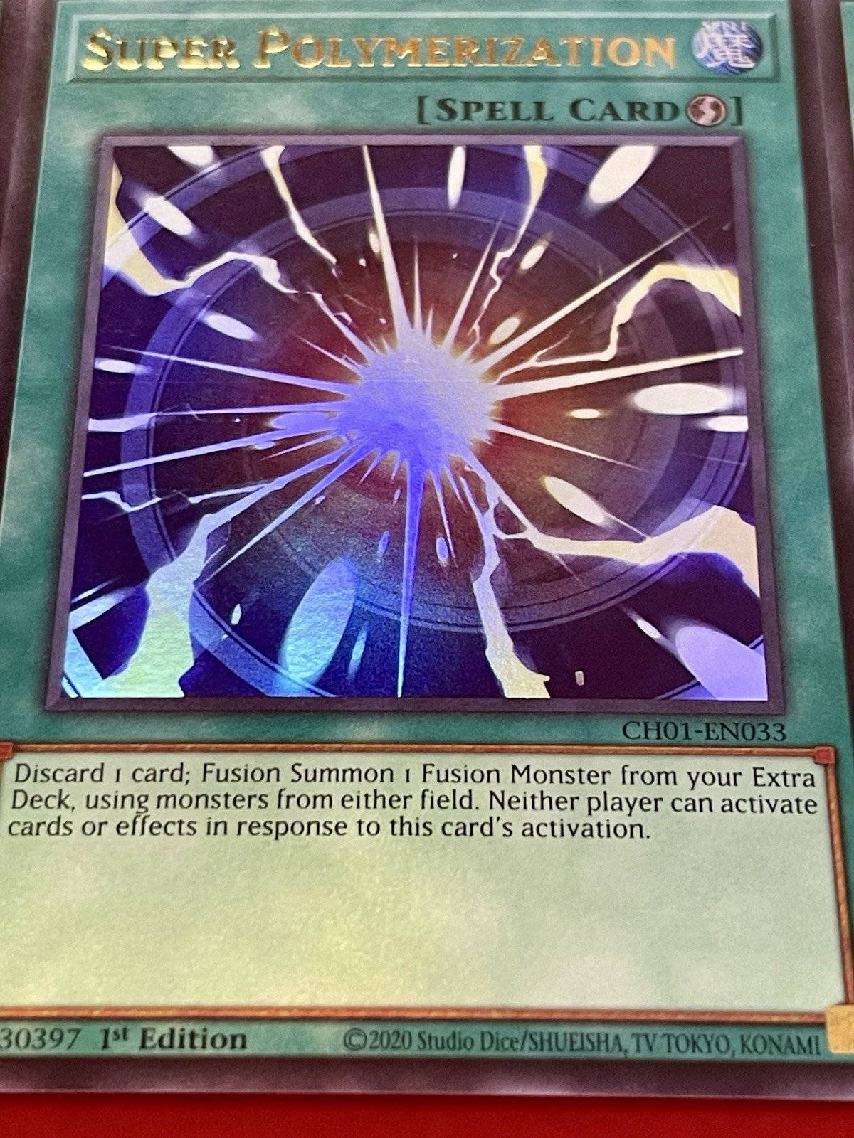 3x Super Polymerization + FATA Dragon + KHAOS + Garura & More! | YuGiOh!