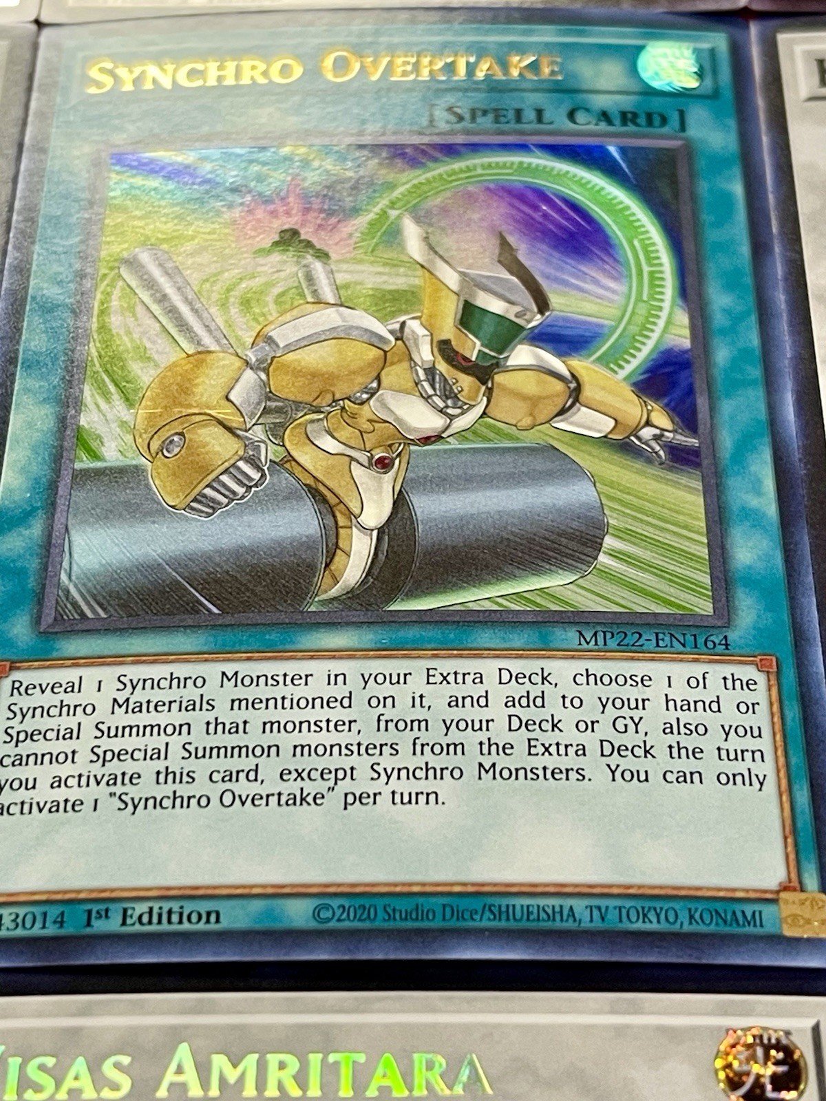 Visas Amritara + Enigmaster Packbit + Zalen + Kewl Tune & More! | YuGiOh!