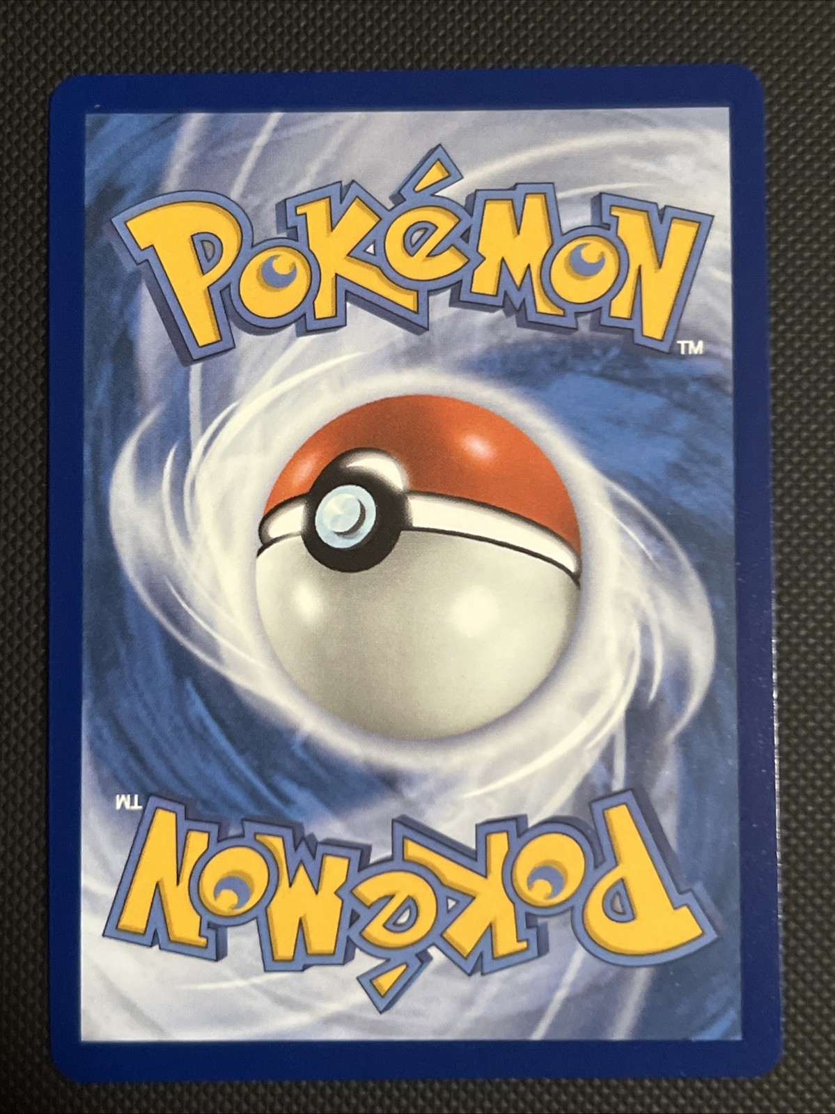 Mega Gardevoir ex MEP 032 Pokemon Mega Evolution Holo Promo Attack Rare NM