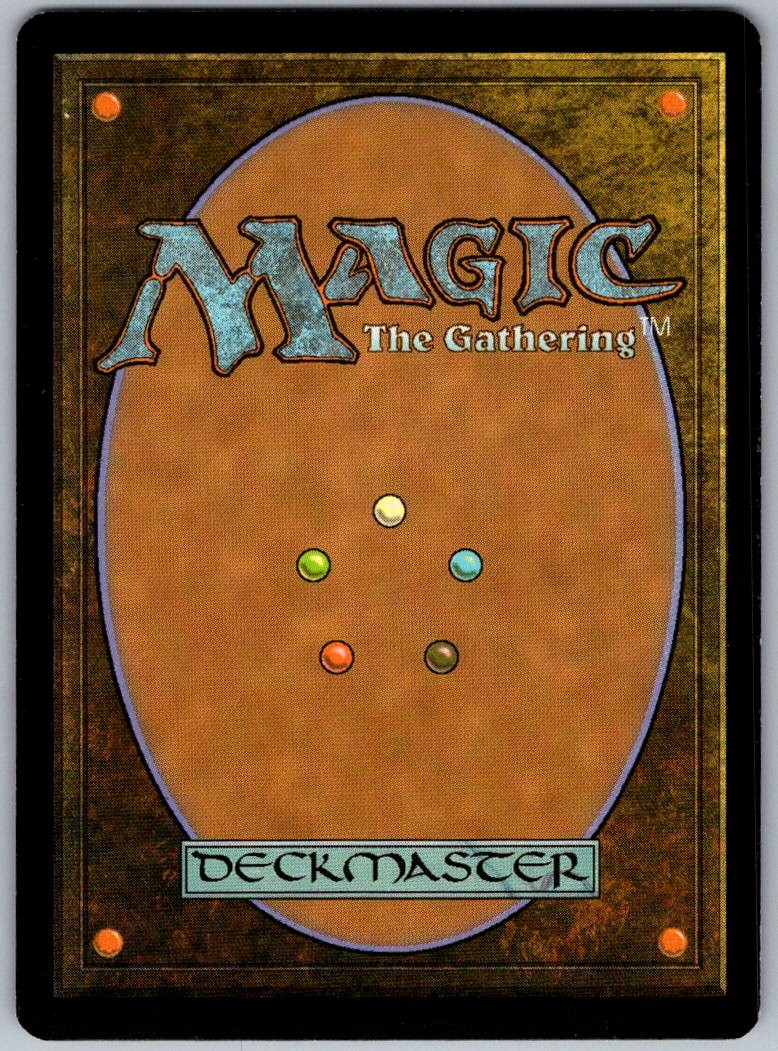 Helm of the Ghastlord 166 Common Shadowmoor Magic: The Gathering Near Mint