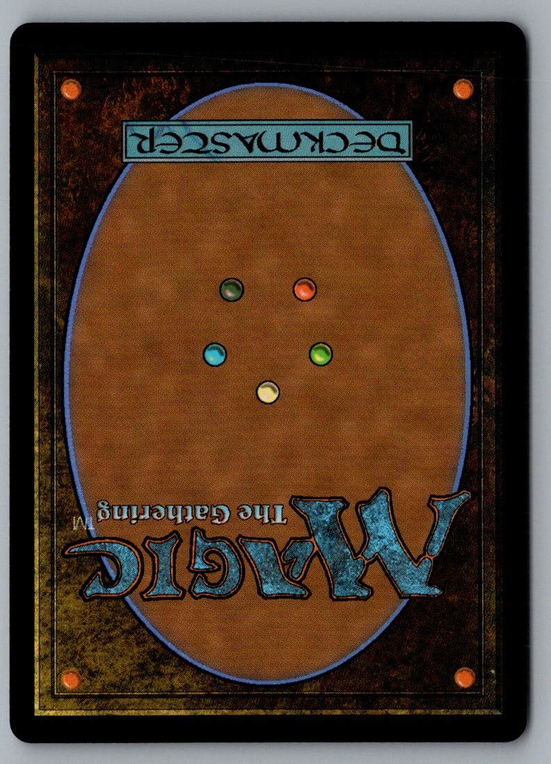 Beast Mode 713 Commander: Marvel Super Heroes Magic: The Gathering Foil NM