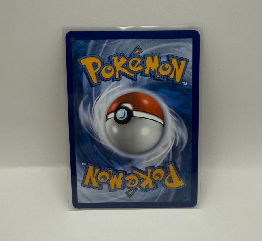 Mega Charizard Y ex 030: Mega Evolution Promo Holo