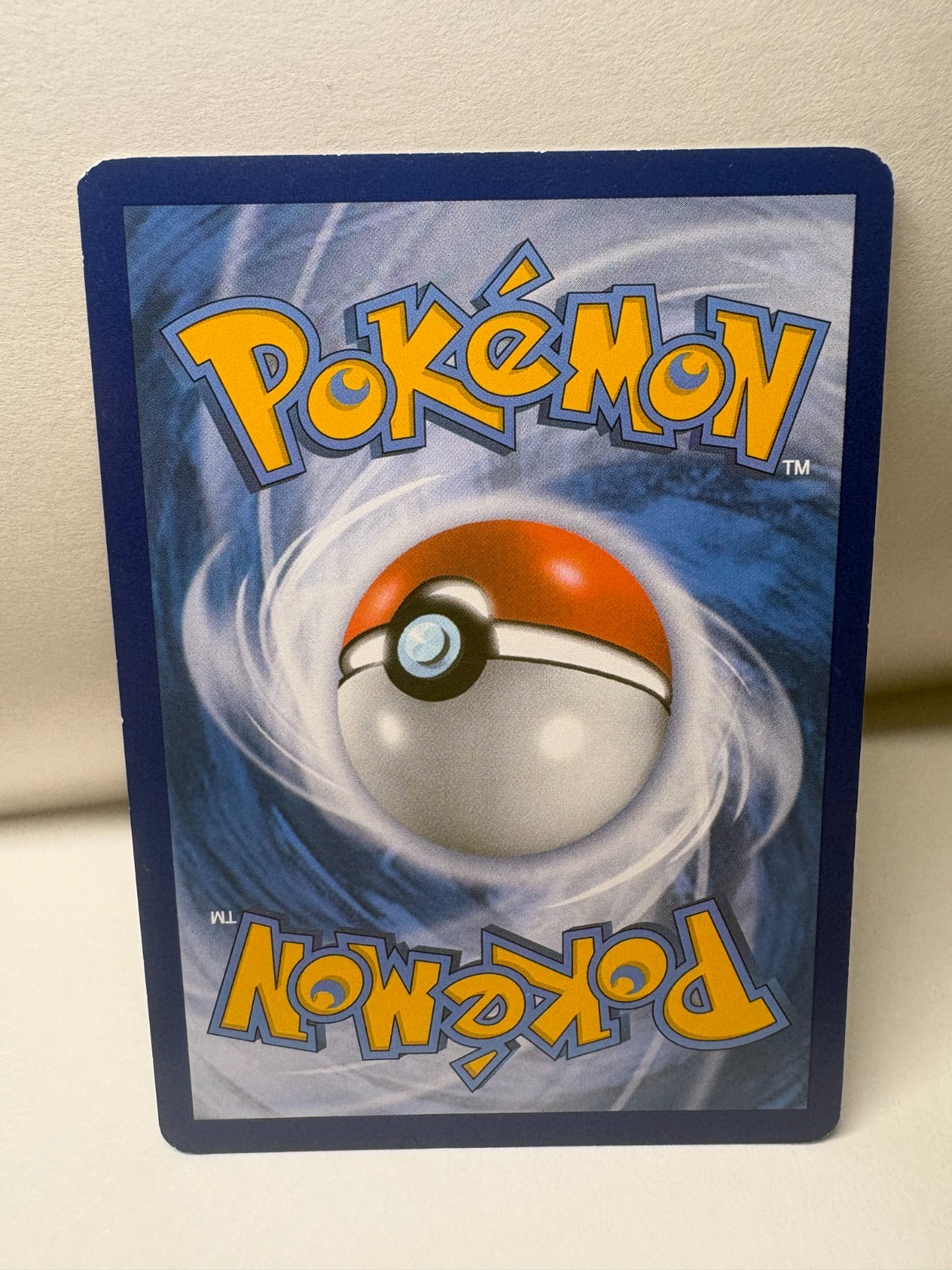 White Kyurem (Full Art Promo) XY81 XY Holo