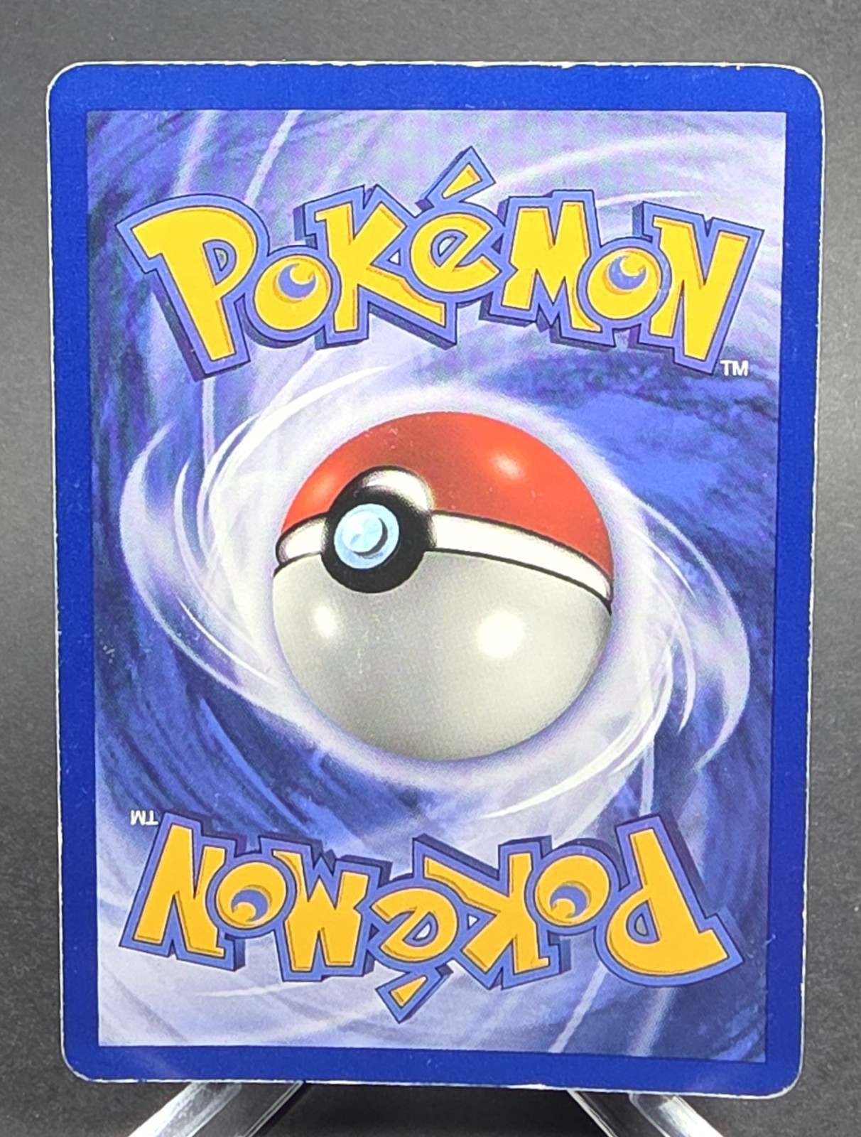 Blastoise 2/102 Base Set Holo Rare 100 HP Stage 2 Wizards Pokémon Card 1999