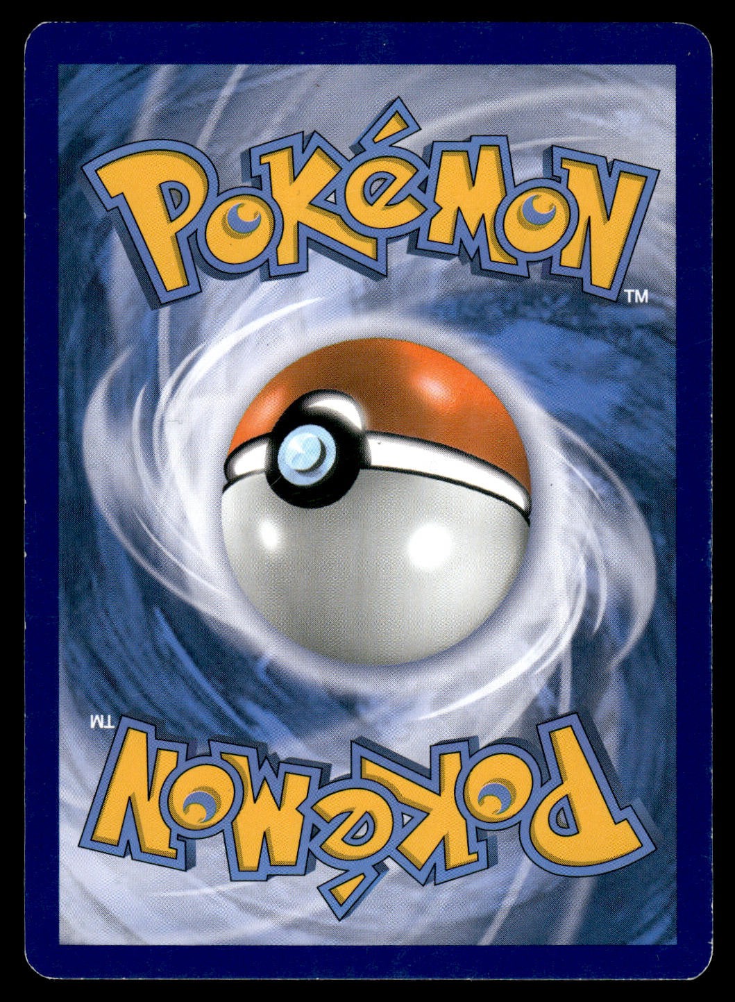 Decidueye – (Cracked Ice Holo) Holo Holo Rare Deck Exclusives 011/149 LP