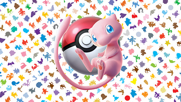 Pick Your Reverse Holo Card – 151 Pokémon Reverse Holos – Master your Set!