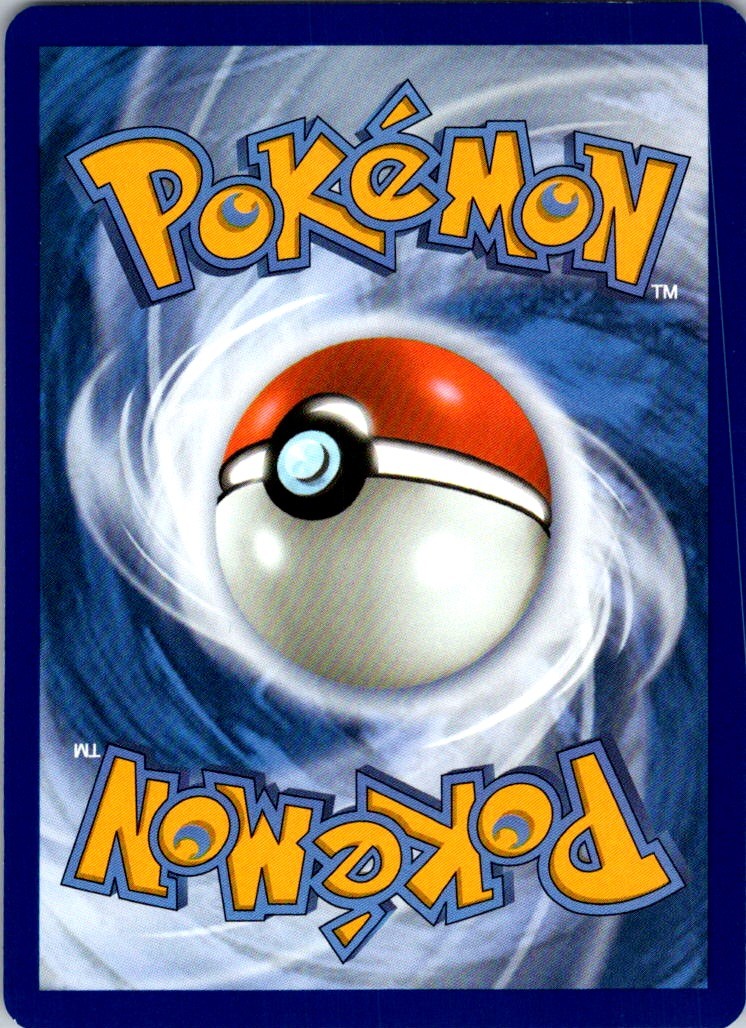 Alolan Diglett 122/191 Common Surging Sparks Pokemon Reverse Holo Near Mint