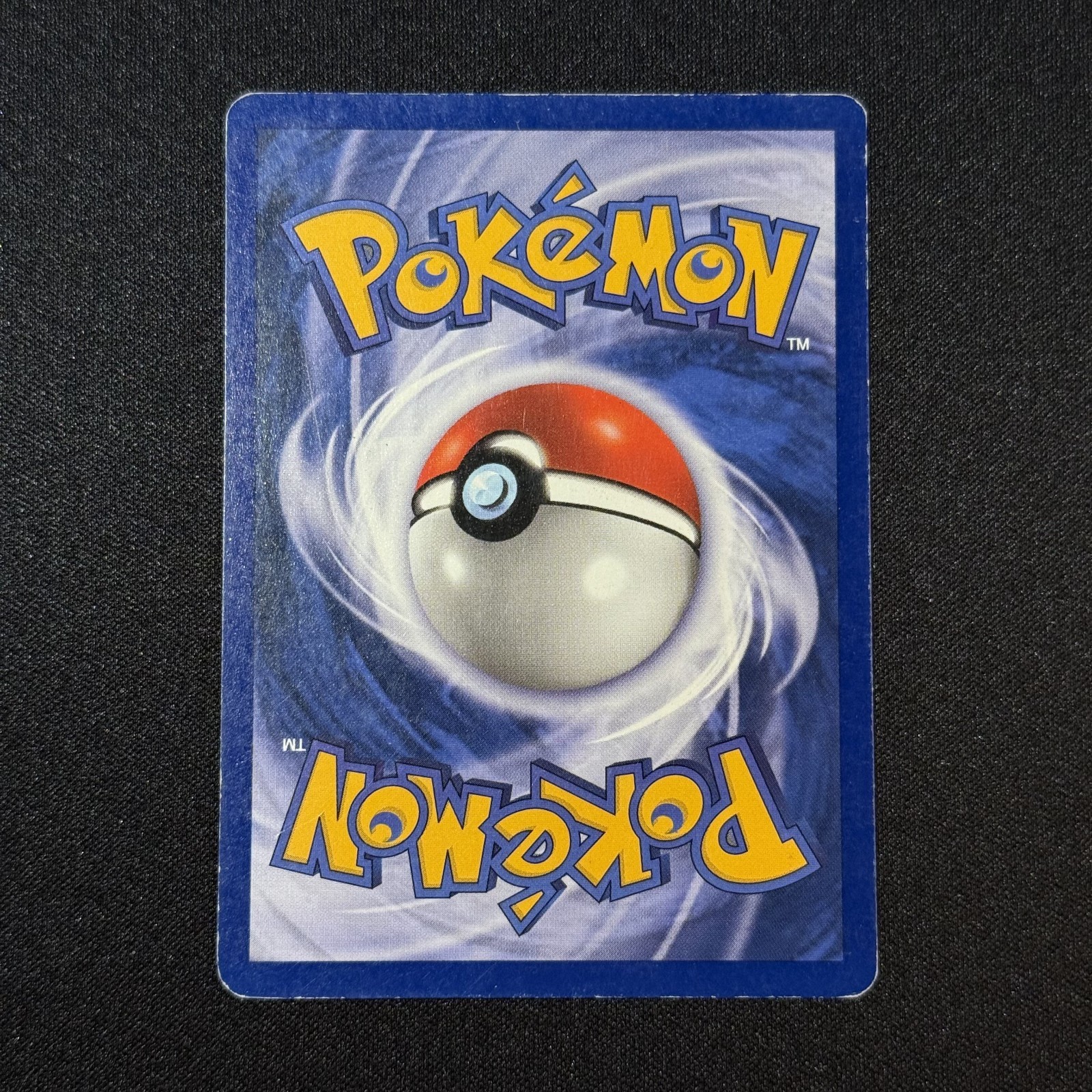 Abra 43/102 Pokémon Base Set Unlimited (MP)