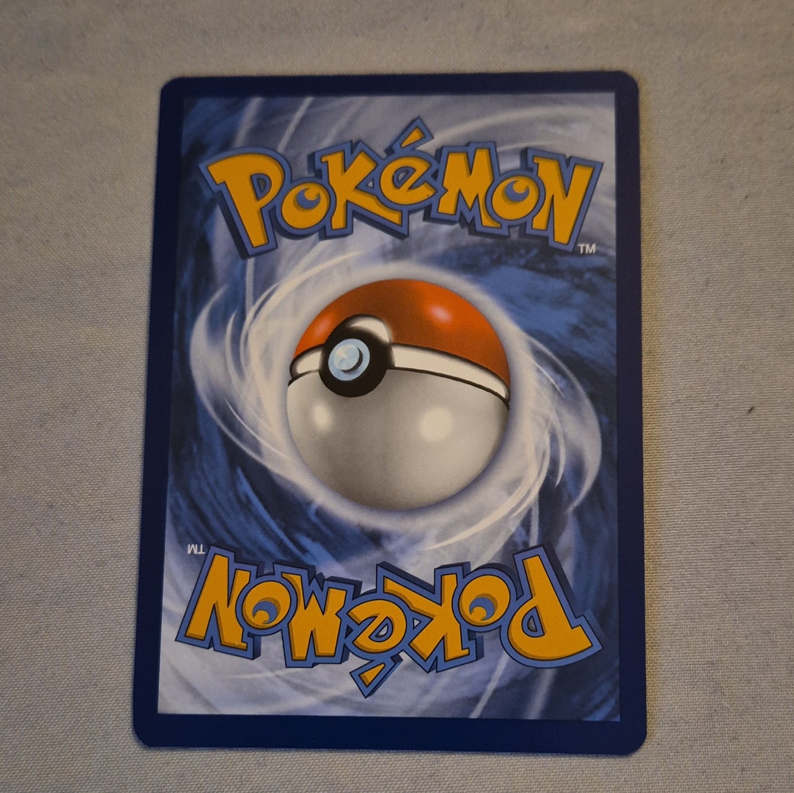 The Pokémon Company Eevee 173 Prismatic Evolution Promo Holo EN Makura Tami