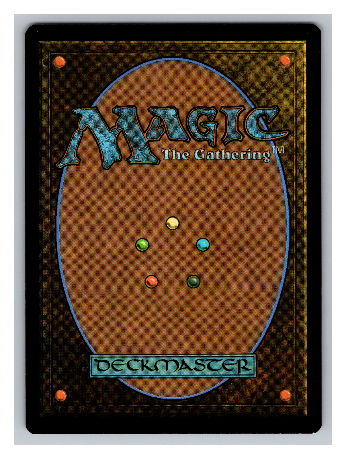 MTG – BEAST WHISPERER R 0166 MKC 2024
