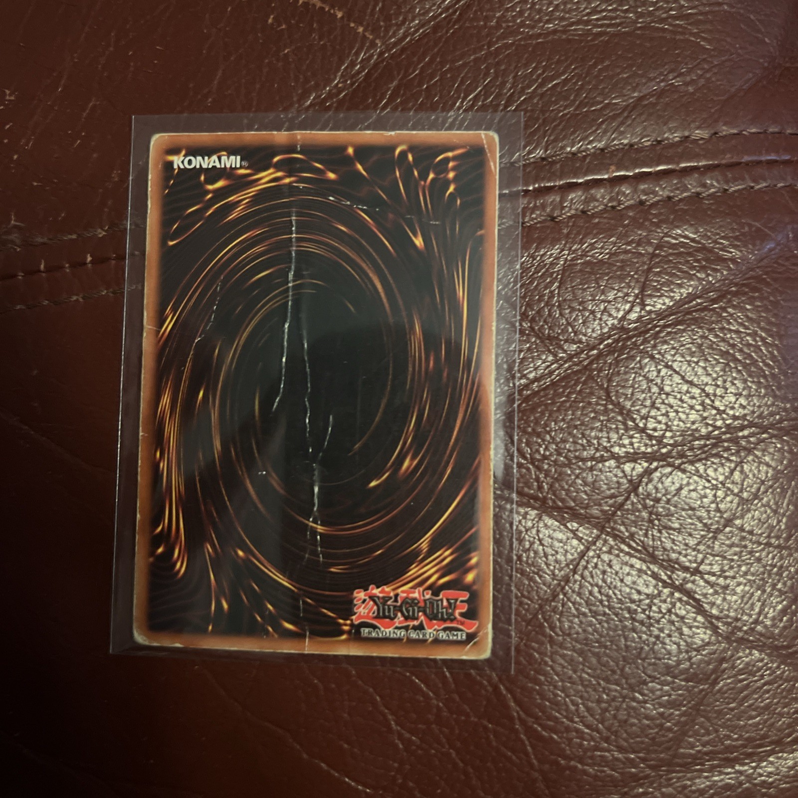Buster Blader PSV-050 Pharaoh’s Servant 1st Edition