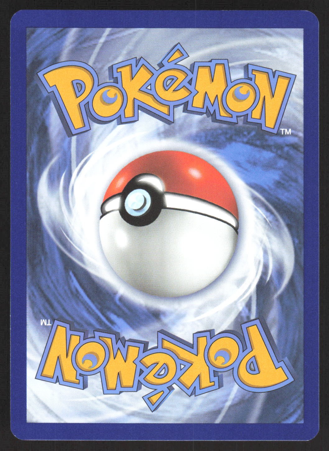 Mewtwo 150/165 Rare 151 Pokemon Holo Moderately Played