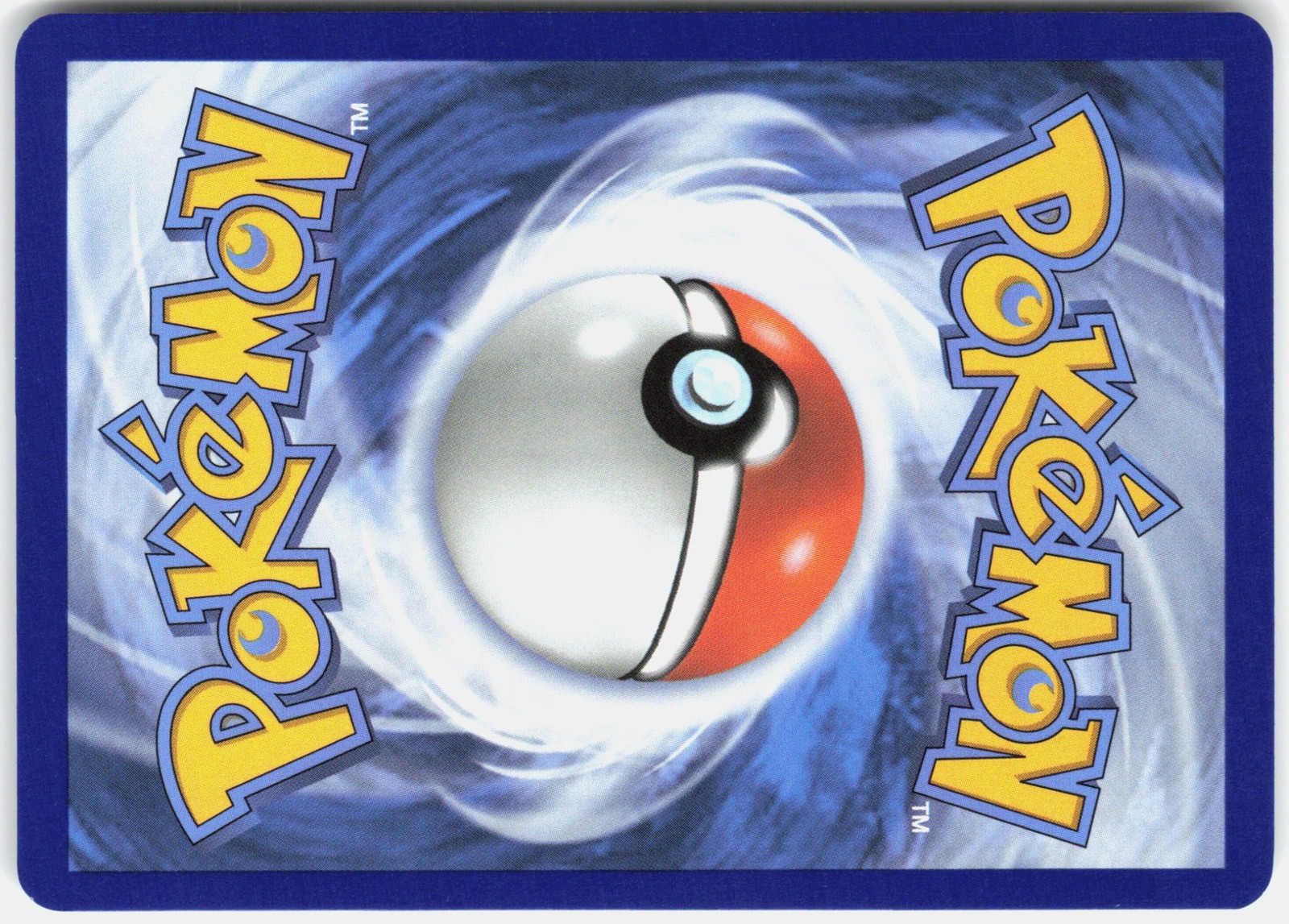Tool Scrapper Reverse Holofoil [SV: White Flare – 085/086] – NM – Pokemon TCG…