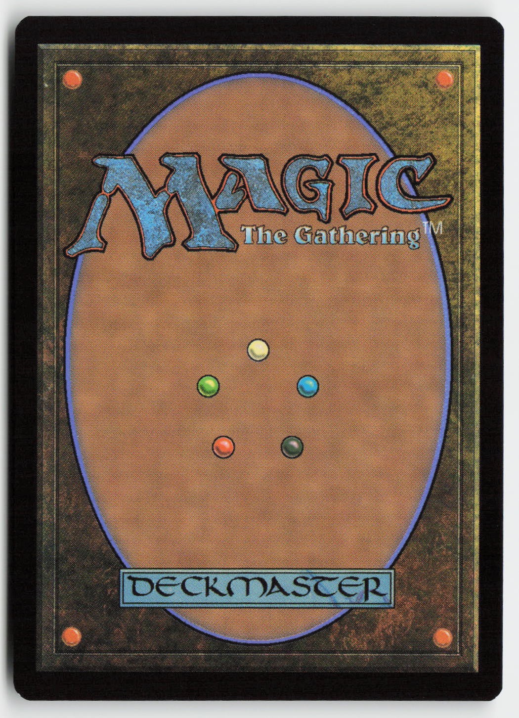 Bugenhagen, Wise Elder #66 (NM) Final Fantasy FIC Magic MTG