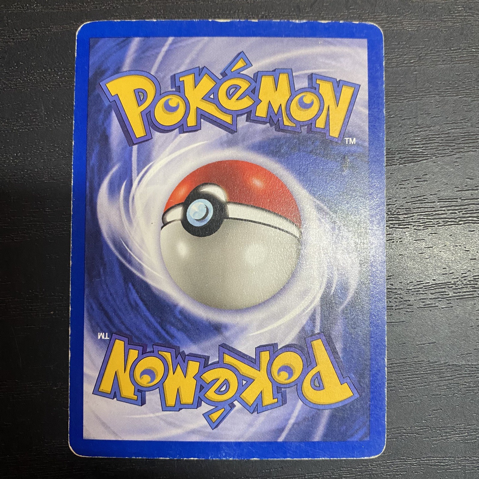 Kadabra 032/102 Base Set (Shadowless) MP