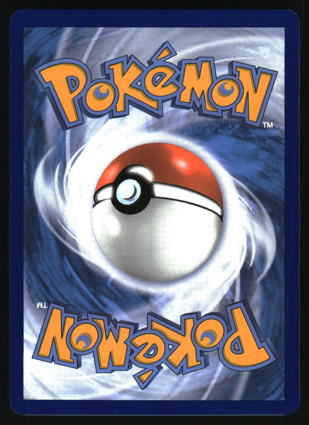 Pokemon Reverse Holo Squirtle SV: Scarlet & Violet 151 007/165 NM