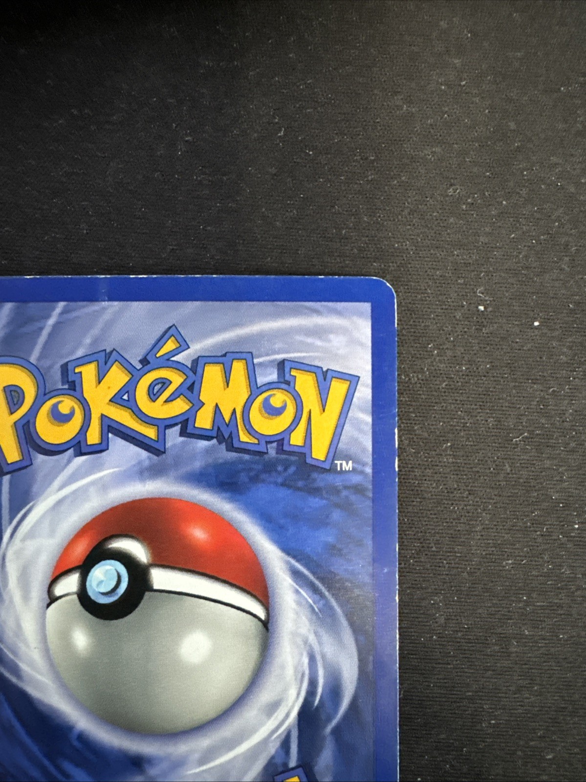 Magneton 009/102 Base Set Holo