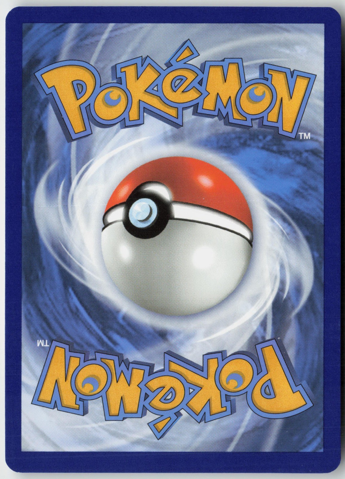 Duskull – Common Reverse Holo SV: Shrouded Fable 018/064 NM IKEDA Saki