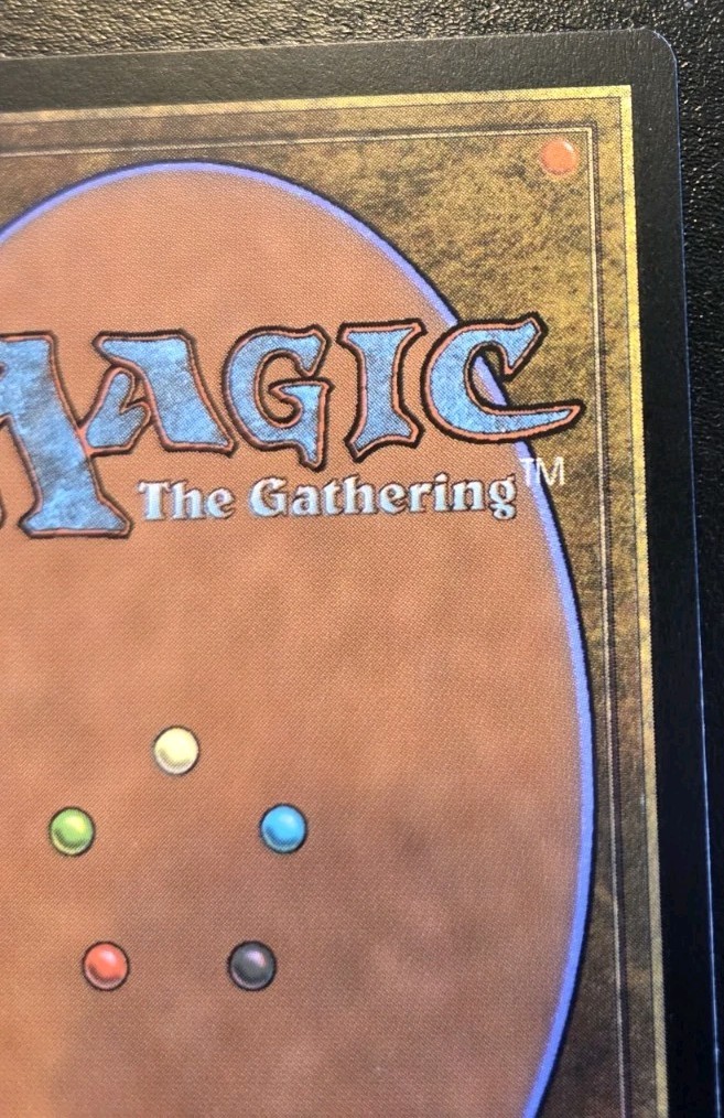 Grafted Wargear 312/361 Uncommon Commander Legends Magic: The Gathering