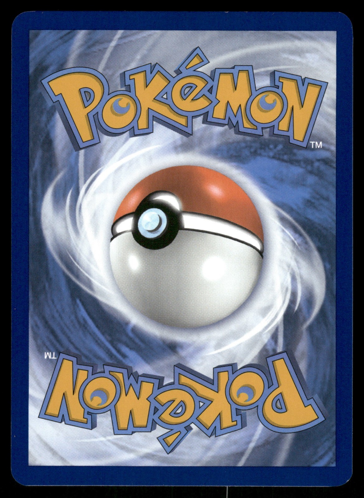Steven’s Beldum SV: Scarlet & Violet Promo Cards 207 Pokémon Card