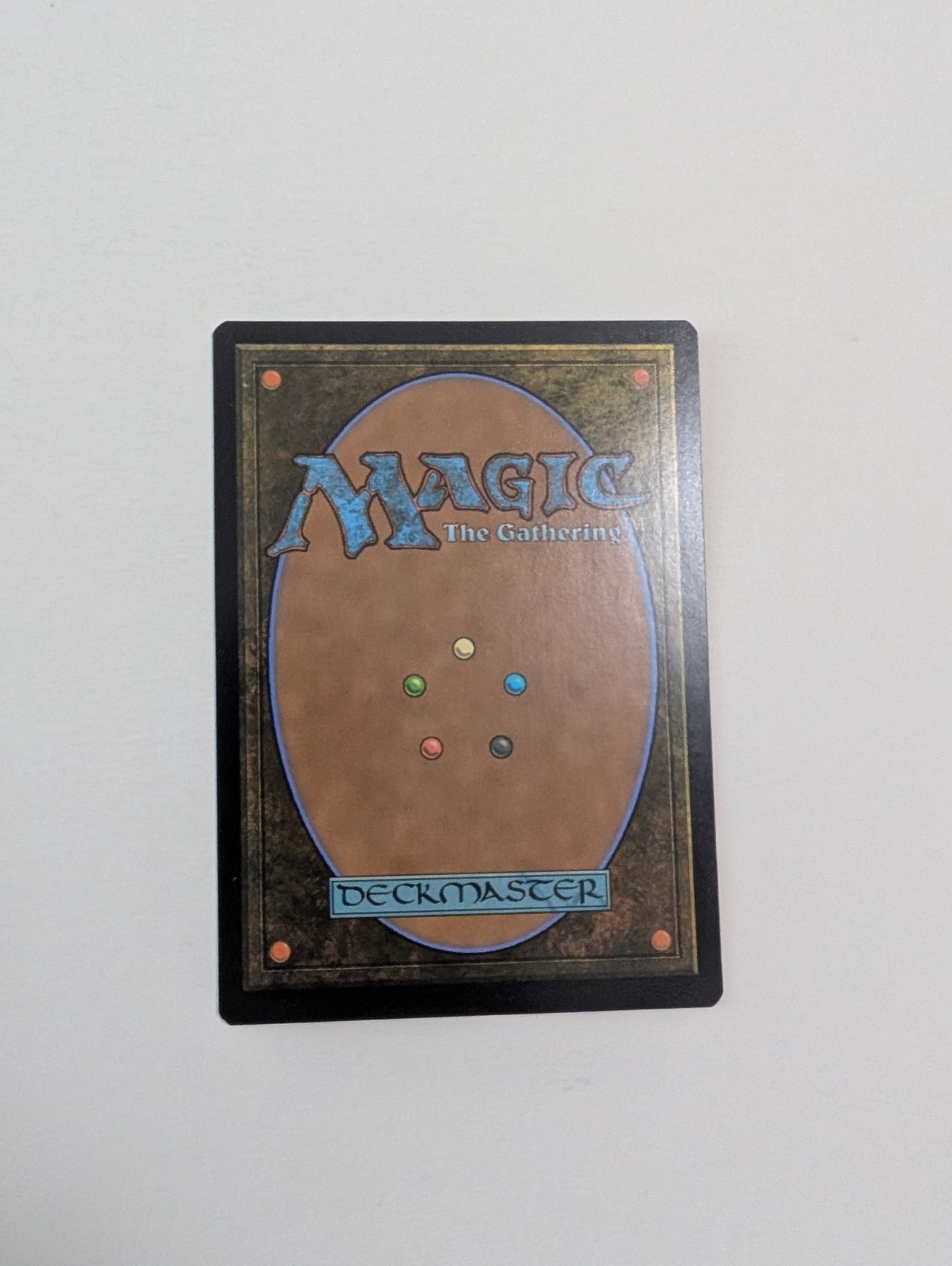 MTG – Burnished Hart – Commander: Modern Horizons 3 NM/M Condition