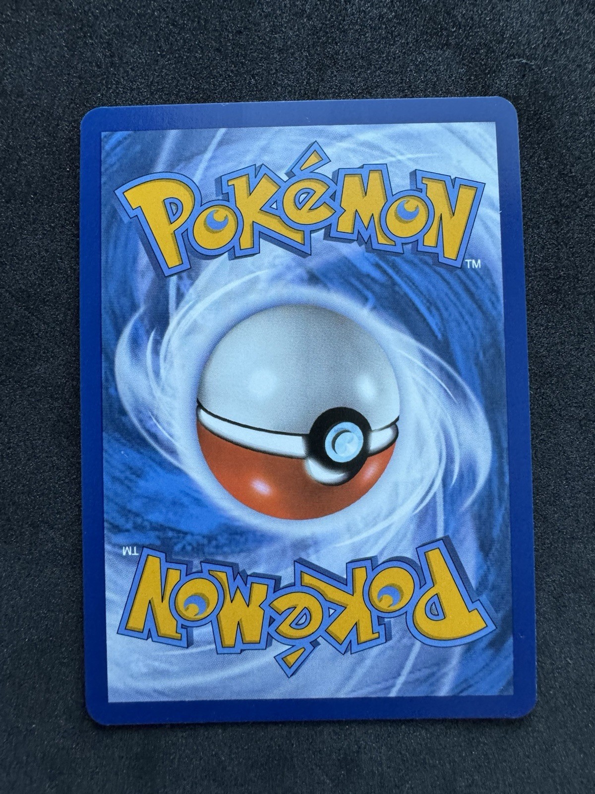 Eevee 173 Sv: Scarlet & Violet Promo Cards Holo