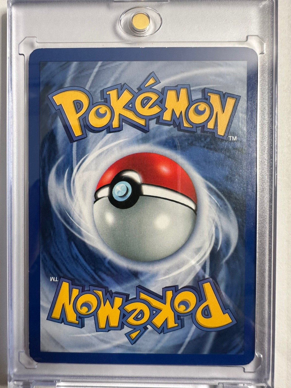 1999 Kadabra | 032/102 | Base Set | Italian Card 🇮🇹