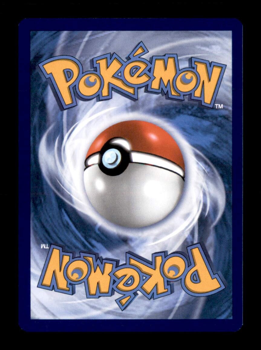 Fletchinder Reverse Holo Common ME03: Perfect Order 013/088 NM