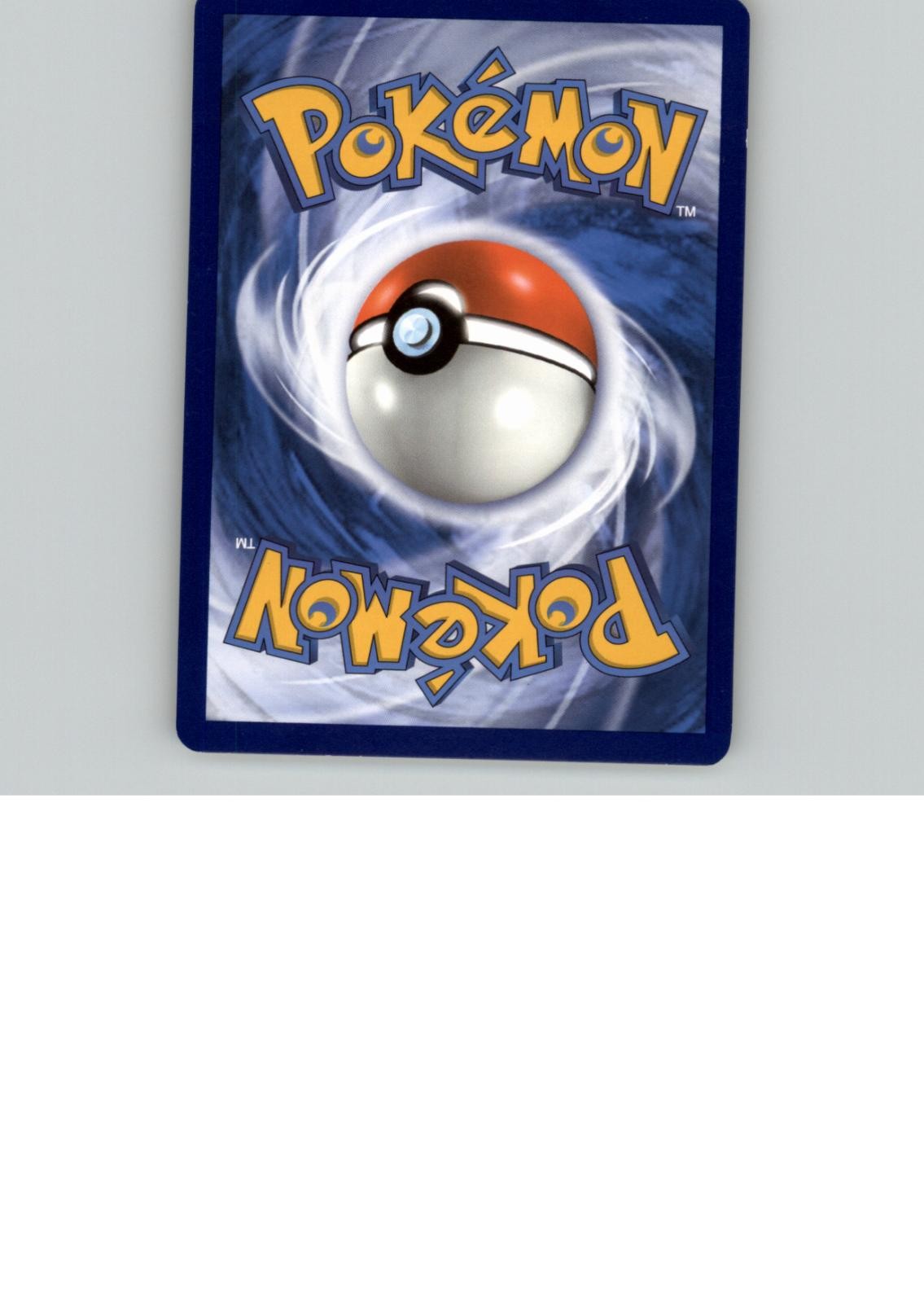 Starly 110/159 Common Crown Zenith Pokemon Near Mint