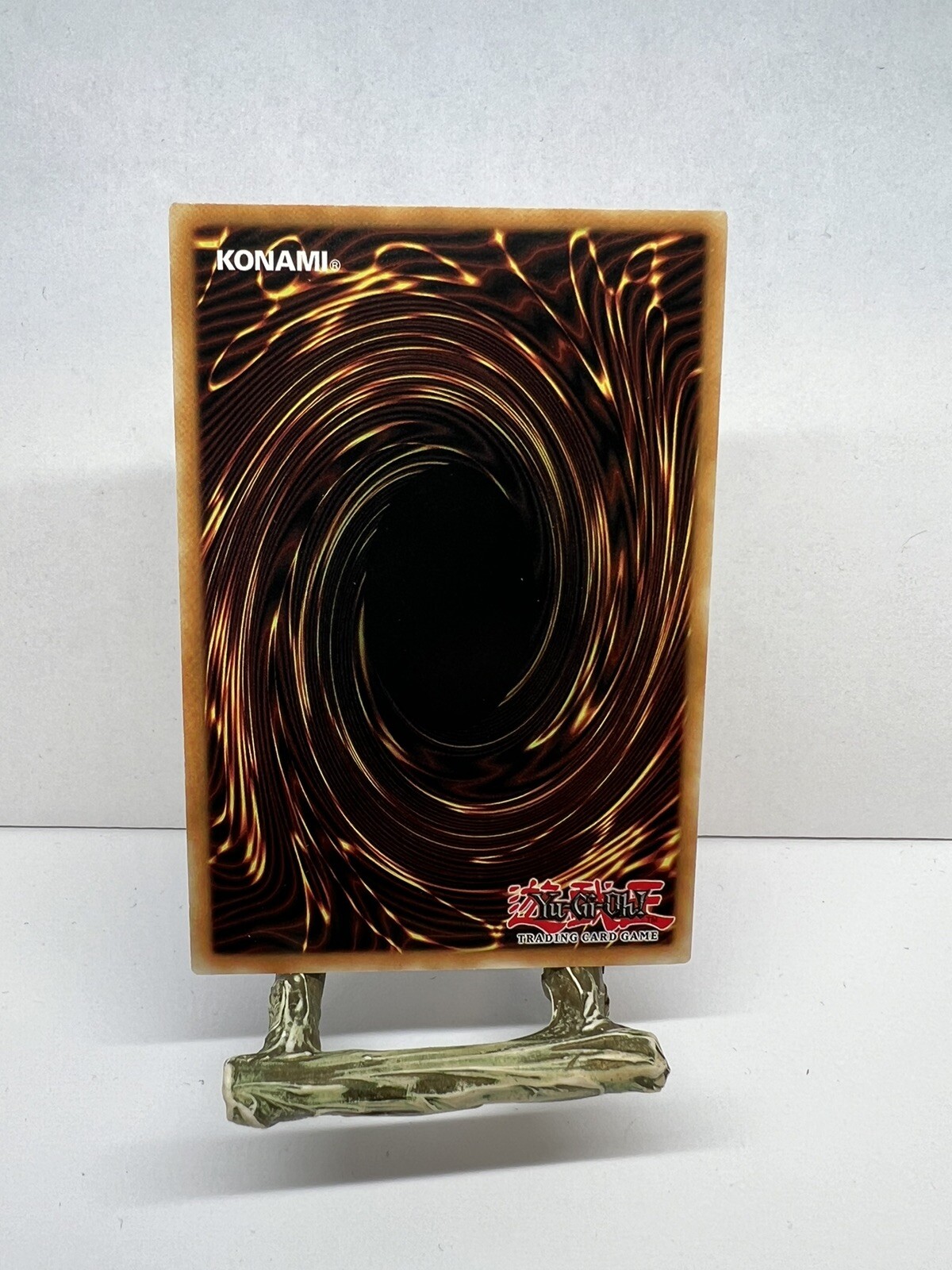 YuGiOh TCG Constellar Ptolemy M7 KICO-EN046 Gold 1st Edition Konami Card