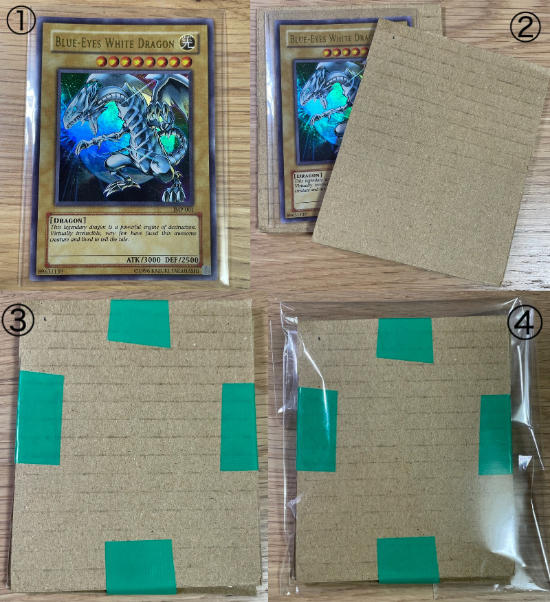 Cinccino ex SAR 117/083 M4 Ninja Spinner – Pokemon Card Japanese MEGA