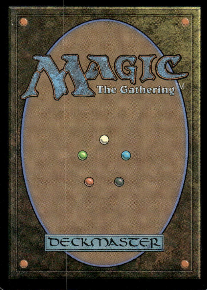 ADVENTURER’S AIRSHIP 252 C FINAL FANTASY MAGIC: THE GATHERING FOIL NM/M