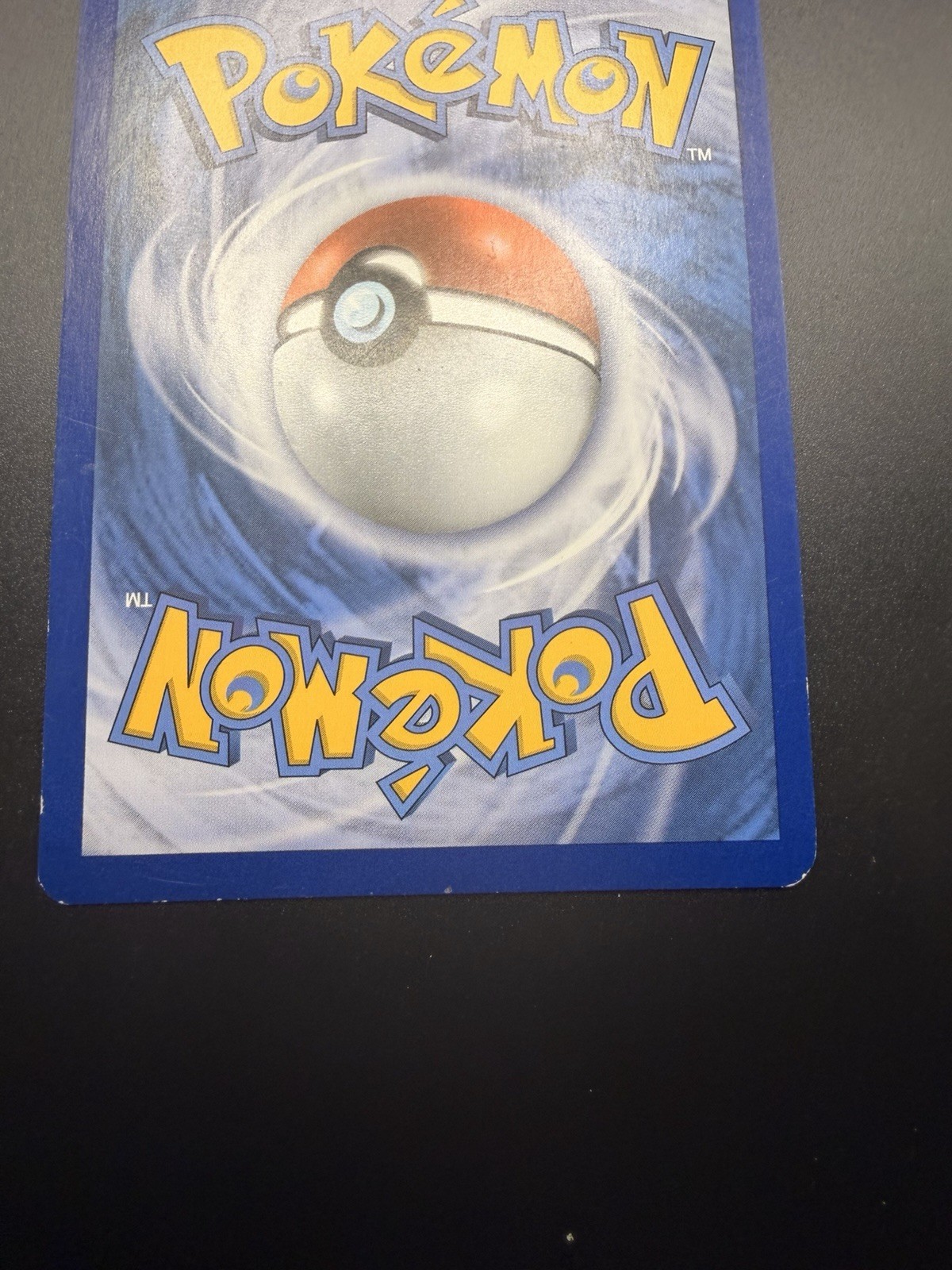 Primal Groudon EX 86/160 (Omega) XY Primal Clash Holo