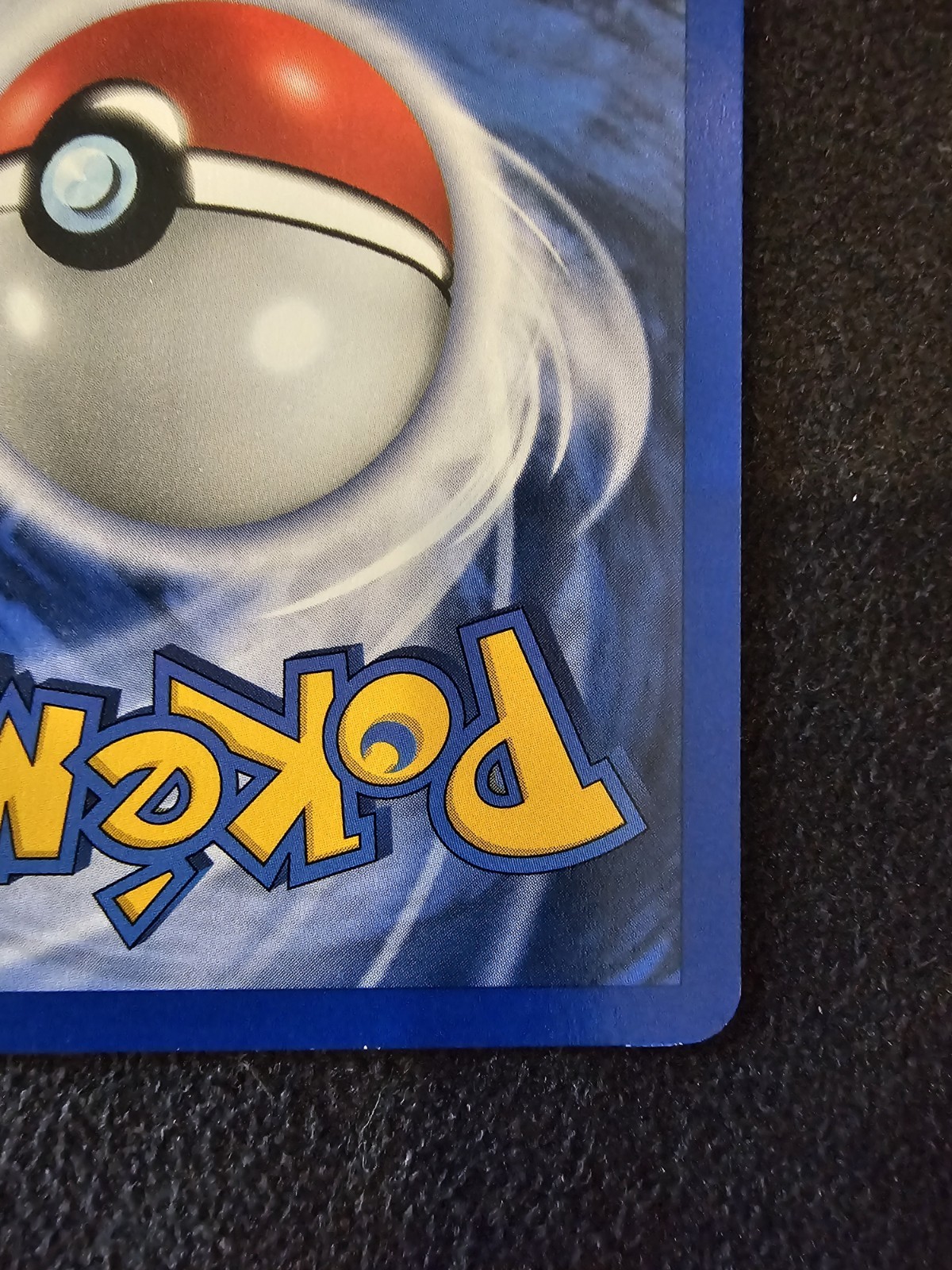 Kadabra 032/102 Base Set Regular NM