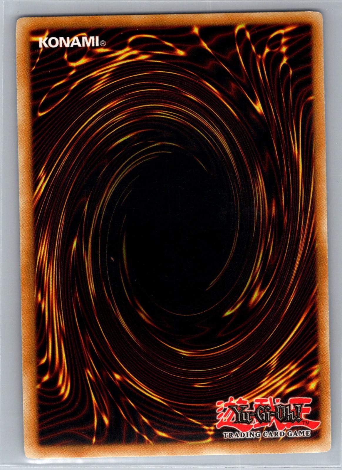 Stardust Shimmer STOR-EN055 SR 1st Edition NM