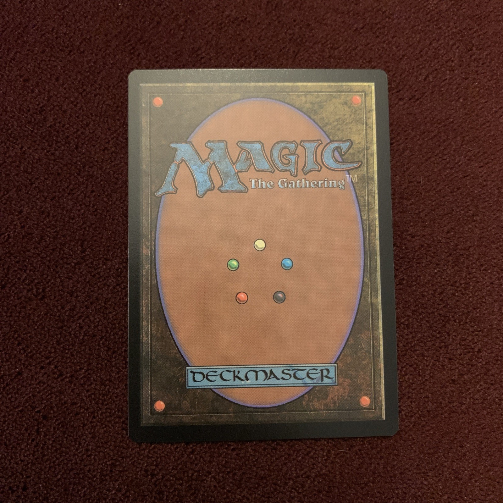 Sythis, Harvest’s Hand (Rainbow Foil) Secret Lair Drop Foil
