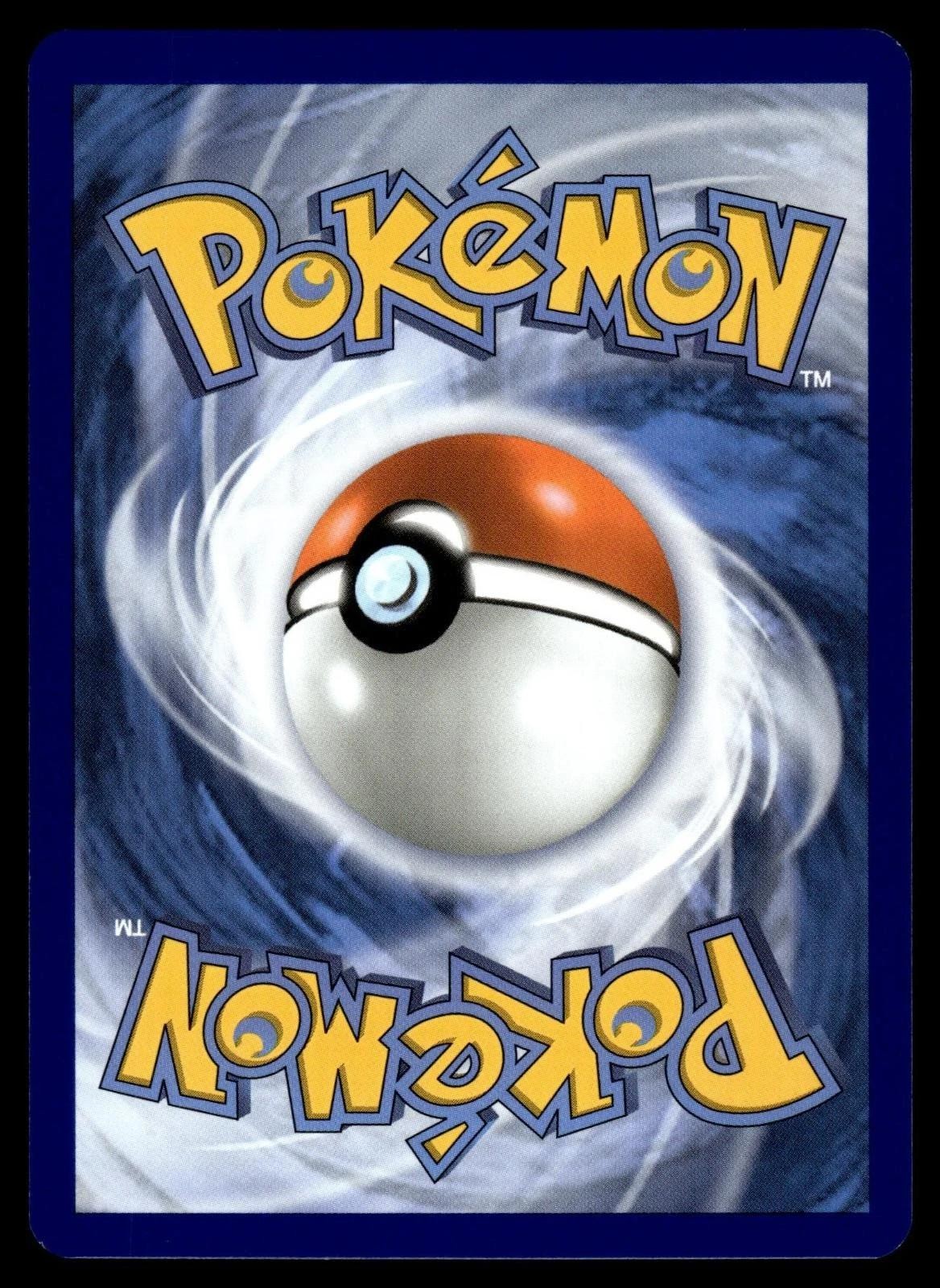 Spinarak 001/088 Common Perfect Order Pokemon Reverse Holo Near Mint