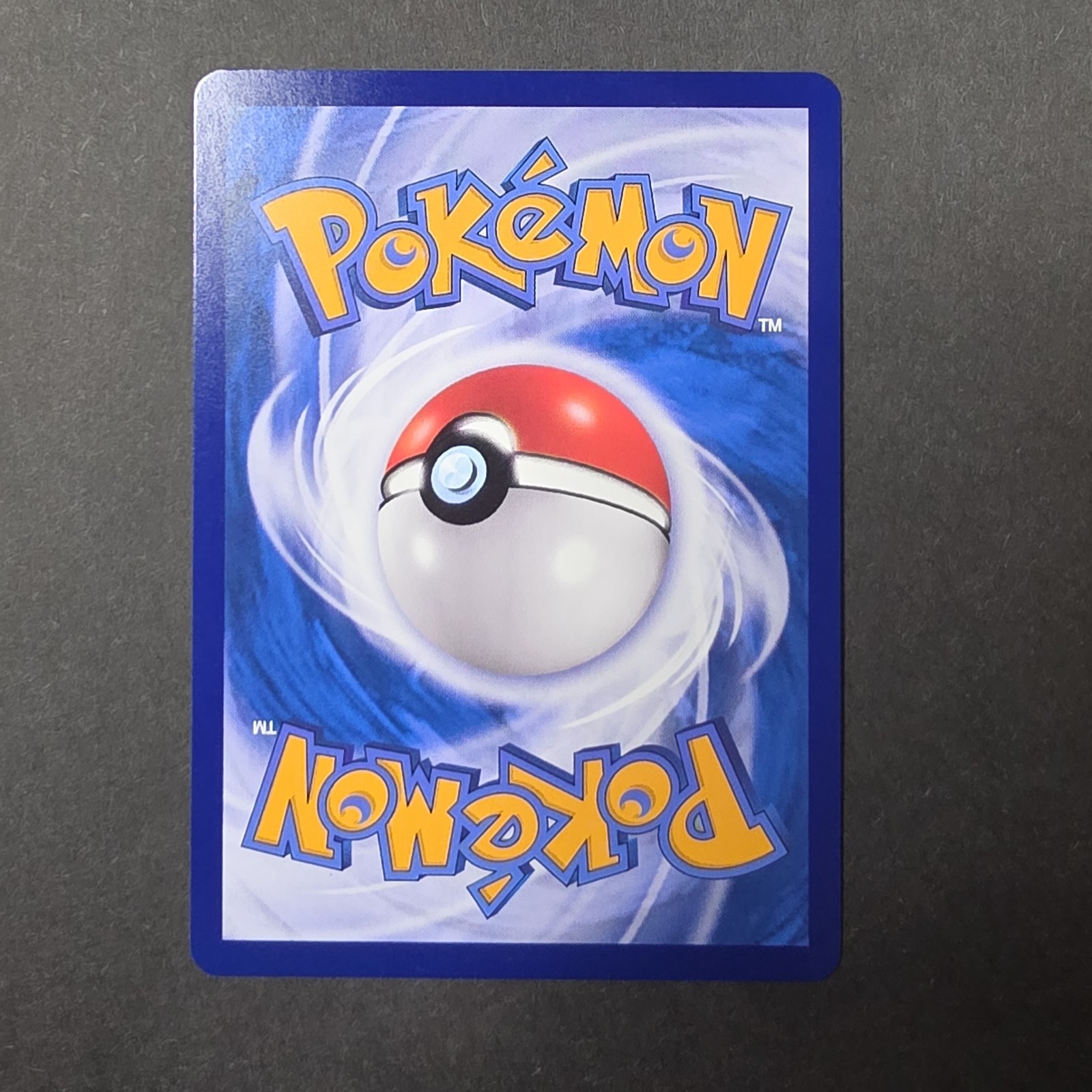 Pokémon TCG S-Chinese Gem Pack Vol.3 Exclusive CBB3C 0407/07 Cubone