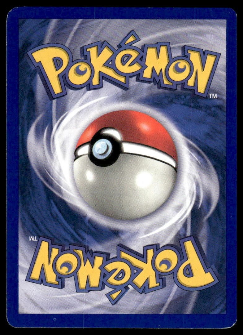 Omastar Unlimited Uncommon Fossil 40/62 NM
